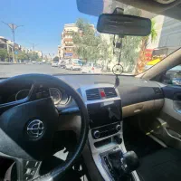 برلیانس h320|خودرو سواری و وانت|تهران, تهرانسر مرکزی|دیوار