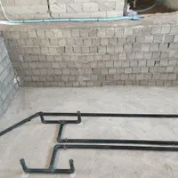 استخر|خدمات پیشه و مهارت|تبریز, |دیوار