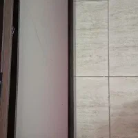 میز تلویزیون|میز تلویزیون|تنکابن, |دیوار