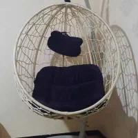 تاب ریلکس نو