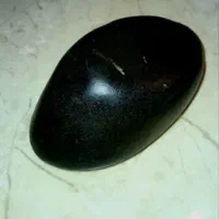 سنگ پادزهر یا درمان