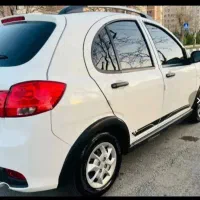 فروش کوئیک صفرGXL