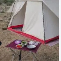 در حد نو|کوهنوردی و کمپینگ|اسلام‌‌آباد غرب, |دیوار