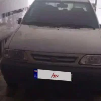 پرایدمدل‌۹۰|خودرو سواری و وانت|قروه, |دیوار
