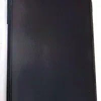 سامسونگ Galaxy A20s با حافظهٔ ۳۲ گیگابایت|موبایل|اصفهان, قائمیه|دیوار