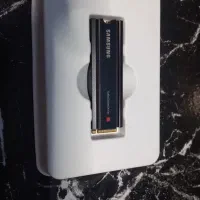 SSD PRO|قطعات و لوازم جانبی رایانه|نسیم‌شهر, |دیوار