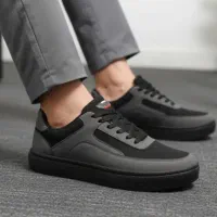 ونس وارداتی طبی راحتی دیزل Diesel