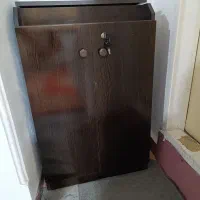 جاکفشی تمیز و بدون خط و خش