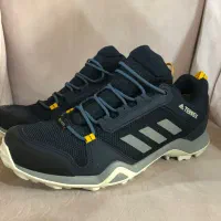 کتونی ادیداس ترکس سایز 44