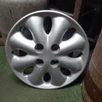 قالپاق زانتیا