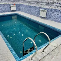 ویلای۳خواب تازه ساخت