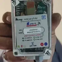 راهنمایی تو خرم آباد کی سیپاد نصب می‌کنه