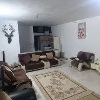 اجاره روزانه سوئیت در توس۹۱|اجارهٔ کوتاه‌مدت آپارتمان و سوئیت|مشهد, توس (بلوار توس)|دیوار