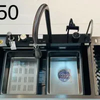 ۱۰۰*۵۰ابچکان دار پنج کلید پیانویی