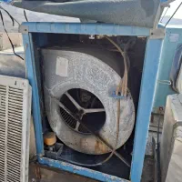 کولر آبی ۷۰۰۰