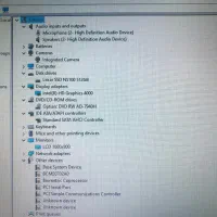 لپ تاپ lenovo T430s|رایانه همراه|کرج, حسین‌آباد|دیوار