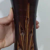 سماور استیل گازی|سماور، چای‌ساز، قهوه‌ساز|گنبد کاووس, |دیوار