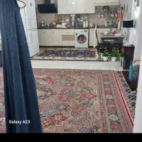 مسکن مهر جودی ثانی ط ۳