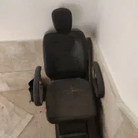 فروش صندلی ارایشگری