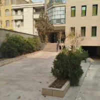 هروی-آپارتمان-140-متری-3-خواب-خوش-نقشه