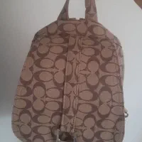 کوله