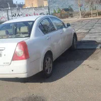 mvm530|خودرو سواری و وانت|تبریز, |دیوار