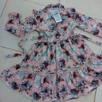 کارهای یلدایی ببنظیرمون دوباره شارژ شد