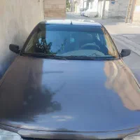 فروش|خودرو سواری و وانت|شهریار, شهریار|دیوار