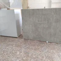 پیشخوان همکار|دفتر کار|اهواز, اسلام آباد غربی|دیوار