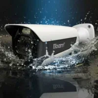 پک اقتصادی|دوربین مداربسته|فردوس (خراسان), |دیوار