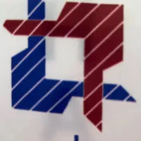 مرکز کالای اقساط