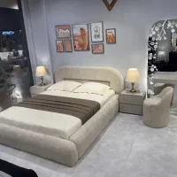 برشکار ام دی اف
