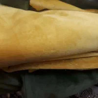 پرده|پرده، رانر، رومیزی|کرج, شهرک سهرابیه|دیوار