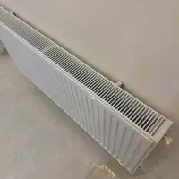 تعمیرات تخصصی انواع پکیج دیواری|خدمات پیشه و مهارت|شاهرود, |دیوار