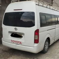 دربستی به تمام نقاط کشور|خدمات حمل و نقل|رباط‌کریم, |دیوار