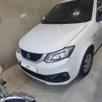 ساینا اس ۱۴۰۱