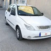 تیبا 2