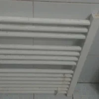 حوله خشک کن
