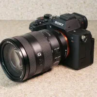 فیلم برداری تبلیغاتی