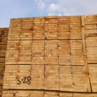 زیرپایی تخته بنایی اصل روسی کیفیت سوپر