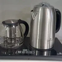 چایساز|سماور، چایساز، قهوهساز|یزد, |دیوار