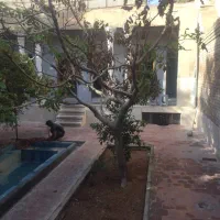 اگهی اجاره برای خانه قدیمی|اجارهٔ خانه و ویلا|تهران, امین حضور|دیوار