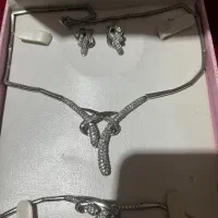 سرویس رنگ ثابت