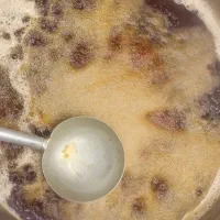 شیره‌ی انگور ارومیه کاملا طبیعی و ارگانیک ( عمده )|خوردنی و آشامیدنی|تهران, زعفرانیه|دیوار