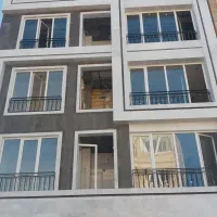 ریگلاژ و نصب پنجره دوجداره Upvc تعمیرات ابندی شیشه