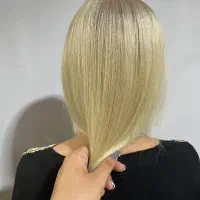 جشنواره پاییزه کراتین پروتئین و بوتاکس مو|خدمات آرایشگری و زیبایی|محمدشهر, محمدشهر|دیوار