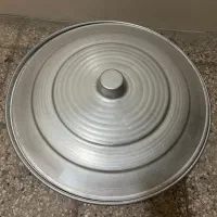 قابلمه روحی بزرگ