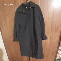 به علت تغیرشغل حراج تعدادی لباس زنانه|لباس|همدان, |دیوار