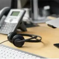 استخدام خانم و آقا (ساعت کاری ۹ الی ۱۳)