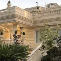 فروش ساختمان ۲۵ میلیارد بدیعی